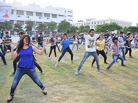 GLA_University_Mathura